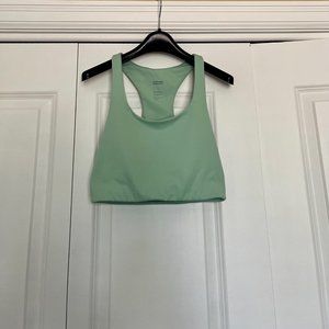 Girlfriend Collective Paloma Bra